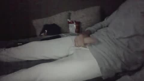 iloveitall86 online show from November 19, 11:53 am