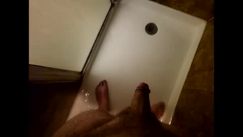 ilovekeyla online show from December 22, 1:45 am