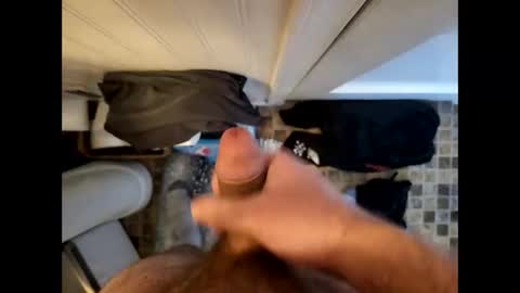 ilovekeyla online show from February 23, 12:59 pm