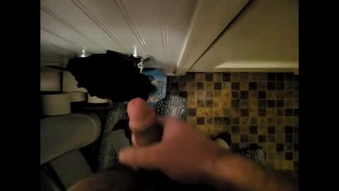 ilovekeyla online show from February 21, 9:34 am