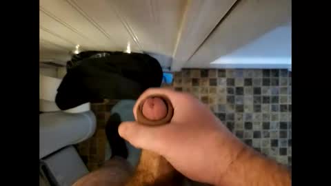 ilovekeyla online show from February 9, 12:52 pm