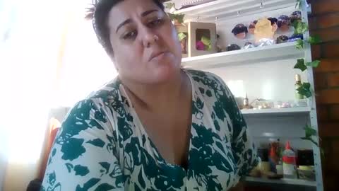 ilovemarks online show from January 19, 9:45 pm