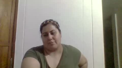 ilovemarks online show from December 18, 8:31 am