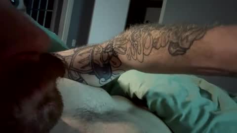 Matthew online show from February 22, 10:40 am