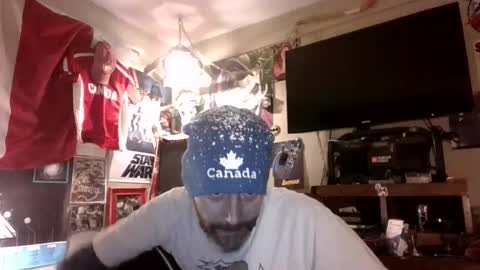 ilovewomensmokers0935 online show from February 6, 2:59 am