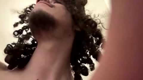 Donny online show from March 4, 11:29 am