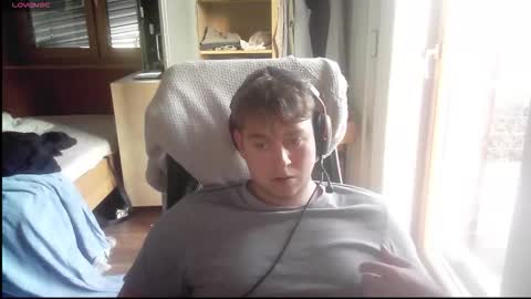 iloveyoutoo2000 online show from October 2, 4:06 pm