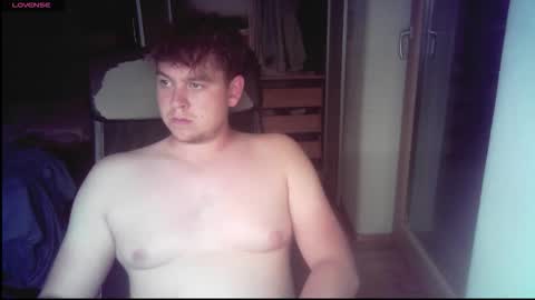 iloveyoutoo2000 online show from September 10, 7:59 pm