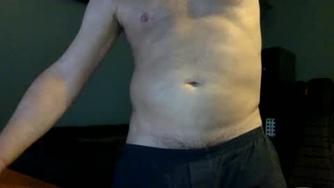 iluvallblakchicks3 online show from November 7, 1:46 pm