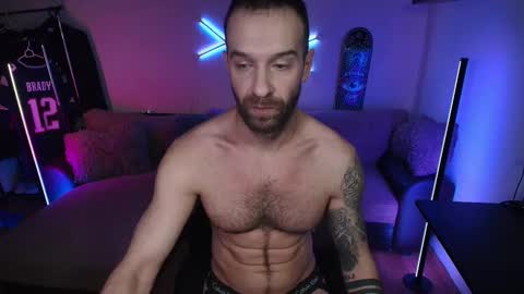 Ilya online show from February 11, 6:28 am