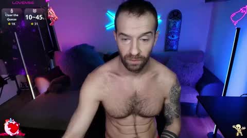 Ilya online show from November 25, 7:56 pm