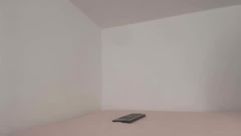 Kaia online show from March 9, 11:20 pm