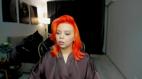 Roxy online show from March 29, 7:15 pm