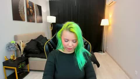 Snapshot of im__youre_sunshine chatting on September 25, 7:21 pm Roxy online show from September 25, 7:21 pm