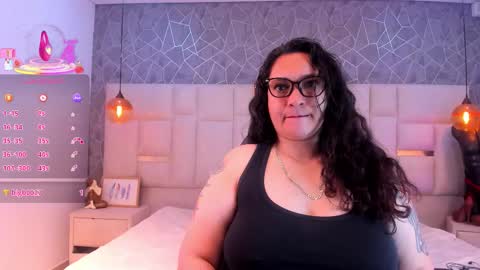 Alaya online show from January 10, 5:57 am