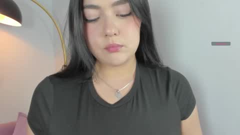 Aleja  online show from January 16, 7:39 am