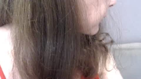 Amariah                          online show from June 22, 9:22 pm