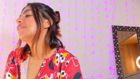 im_anna_ online show from February 5, 8:12 pm