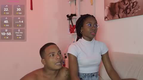 Ariana online show from November 1, 12:37 pm