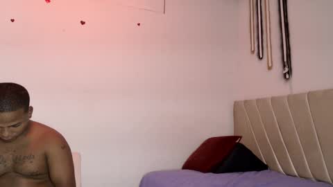 Ariana online show from February 10, 12:19 pm