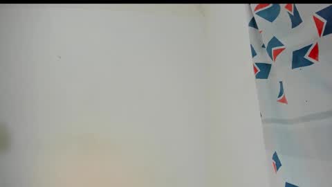 im_brittany_333 online show from October 23, 7:10 am