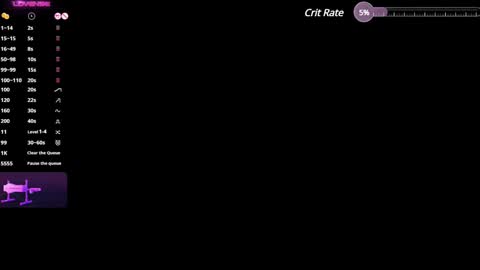 Bryan online show from December 3, 8:22 am