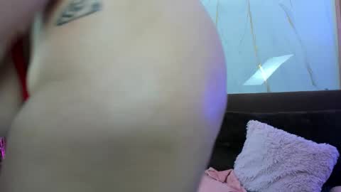 Snapshot of im_bunny__ chatting on October 14, 12:41 pm im_bunny__ online show from October 14, 12:41 pm