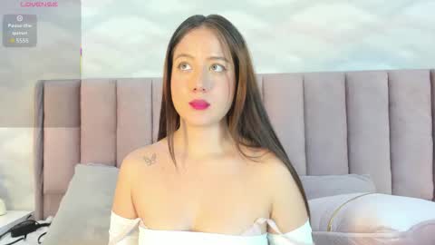 Caro   online show from February 13, 6:17 am