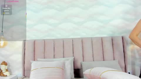 Caro   online show from January 13, 4:20 am