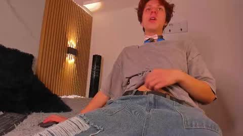 daren online show from September 10, 11:22 am