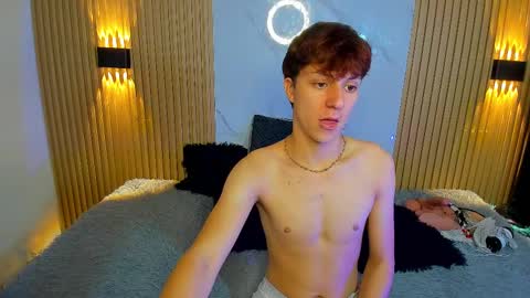 daren online show from September 28, 12:36 pm