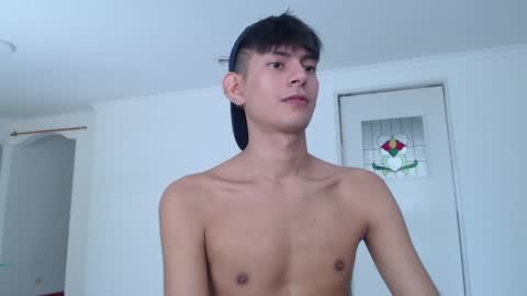 Davo online show from January 17, 3:53 pm