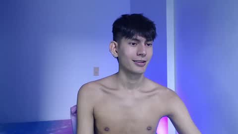 Davo online show from January 15, 3:07 pm