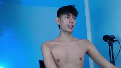 Davo online show from January 5, 2:08 pm