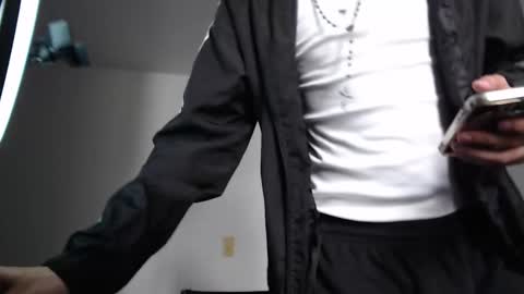 Davo online show from September 29, 1:43 pm