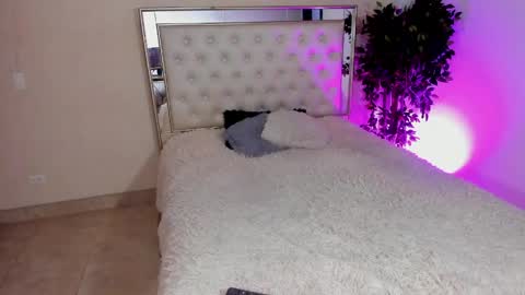FELIX online show from May 21, 11:50 am