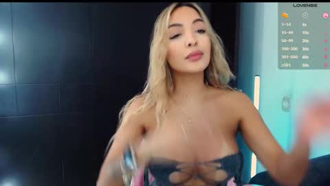 Grecia online show from October 24, 7:36 pm