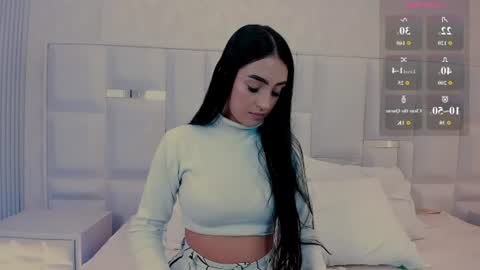 im_isabella1 online show from July 27, 12:08 am