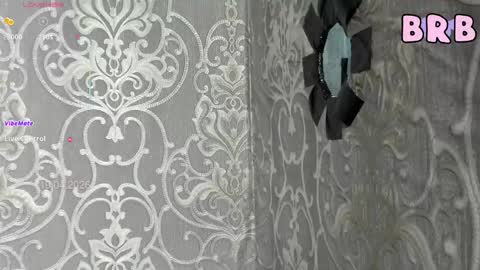 Anna online show from April 19, 9:32 am