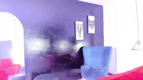 JASPER online show from March 1, 8:46 pm