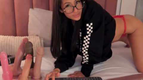 Snapshot of im_lisacb chatting on September 28, 4:32 am im_lisacb online show from September 28, 4:32 am