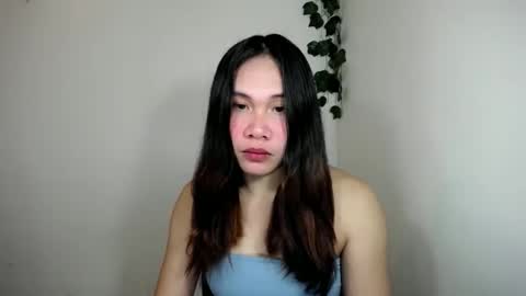 im_love_one69 online show from December 21, 12:22 pm