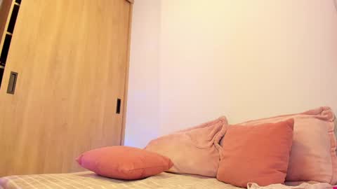 Luna online show from January 10, 12:06 am