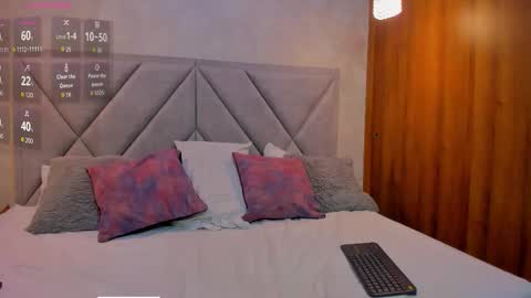 Manu  online show from February 27, 10:52 am