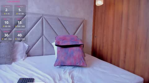 Manu  online show from October 23, 5:03 pm