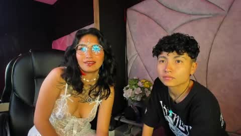 mathias online show from April 1, 7:20 am