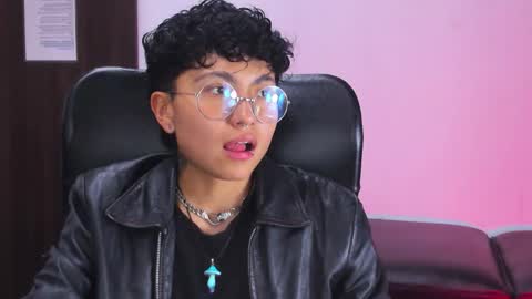 mathias online show from March 21, 3:34 am