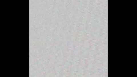 Snapshot of im_meii chatting on September 29, 12:09 am mei mei uwu online show from September 29, 12:09 am