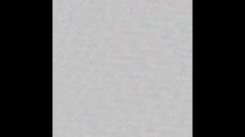 mei mei uwu online show from February 17, 2:43 am