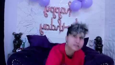 im_milan_rs online show from March 11, 2:32 am